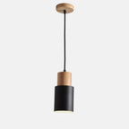 Studio collection image