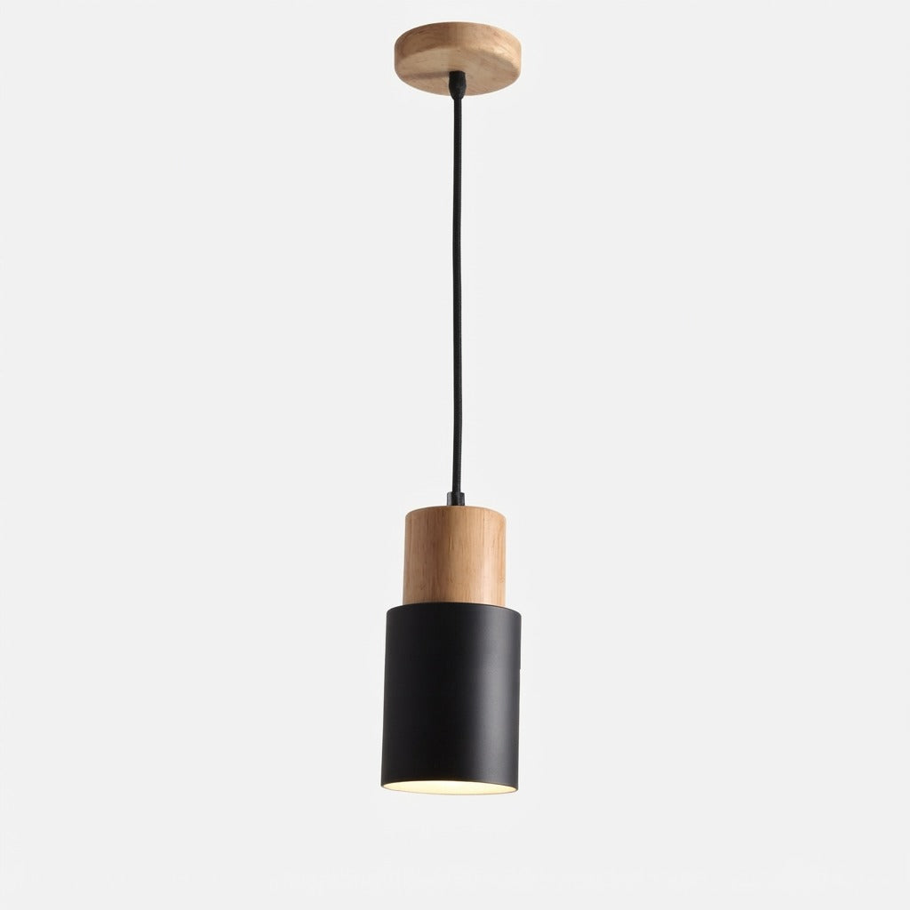 Studio collection image