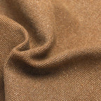 Canvas-Arbeitsschürze – Kreuzträger mit mehreren Taschen -    Zorenza
