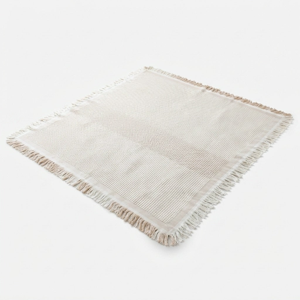 Studio collection image
