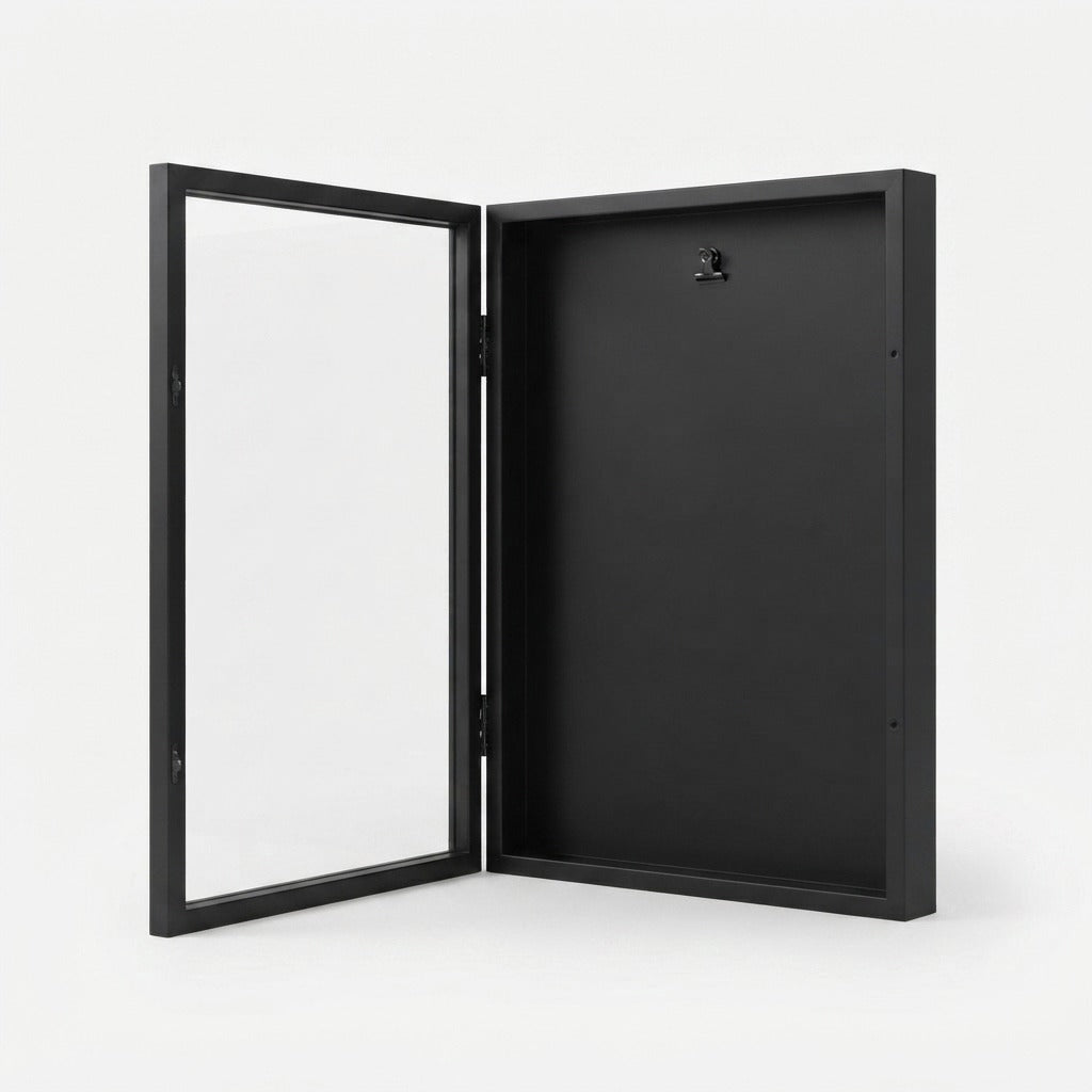 Studio collection image
