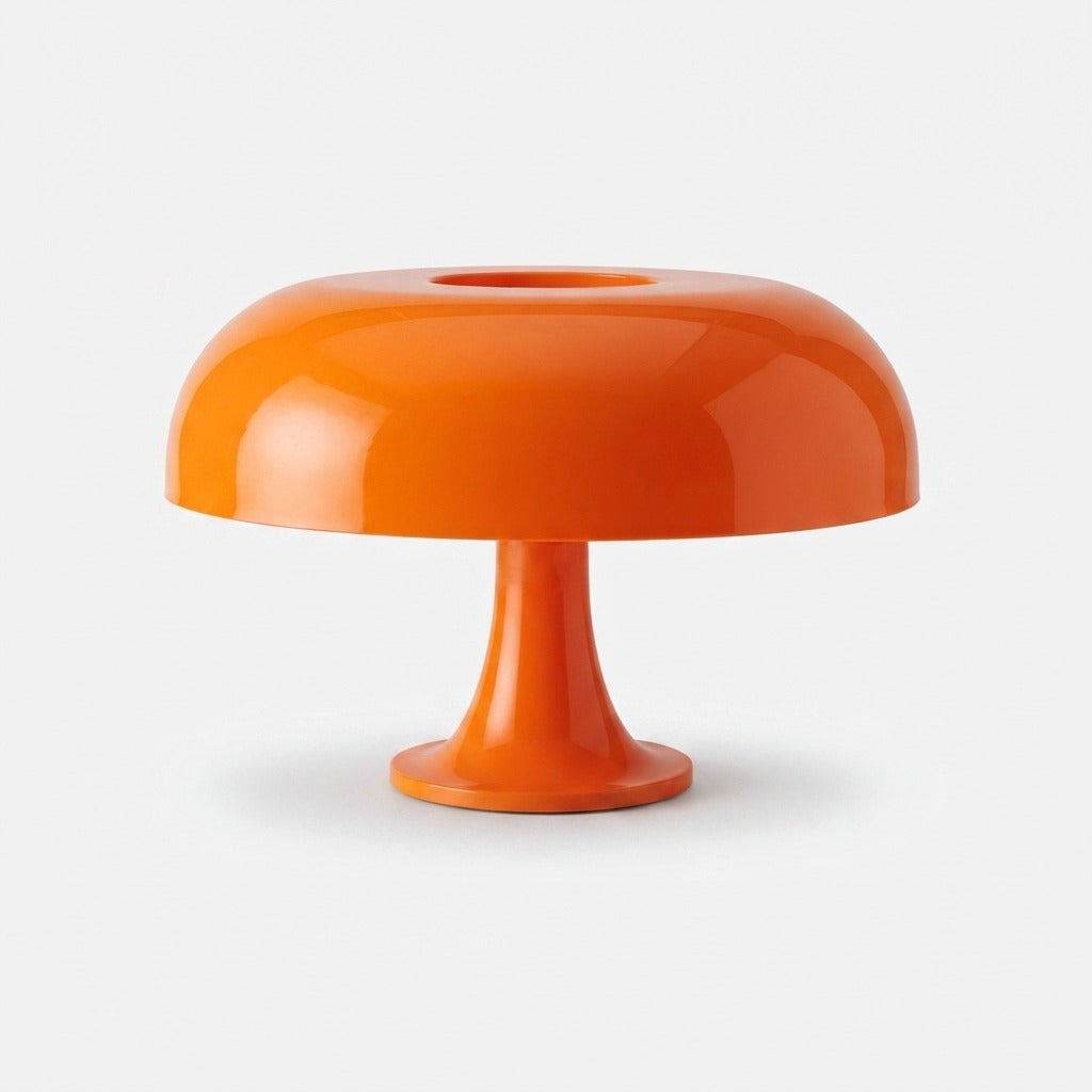 Studio collection image