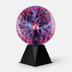 Studio collection image