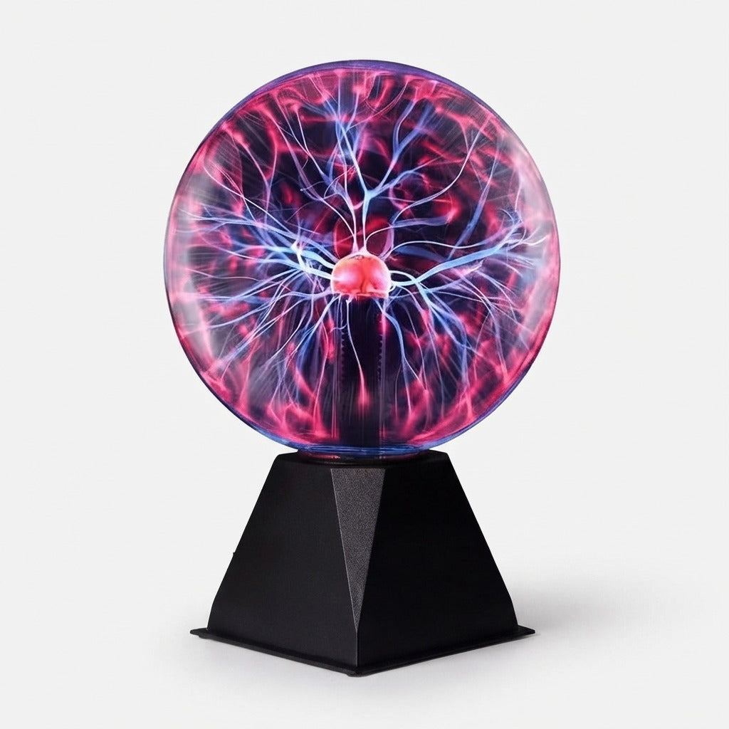 Studio collection image