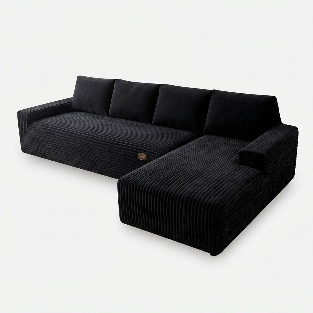 Studio collection image