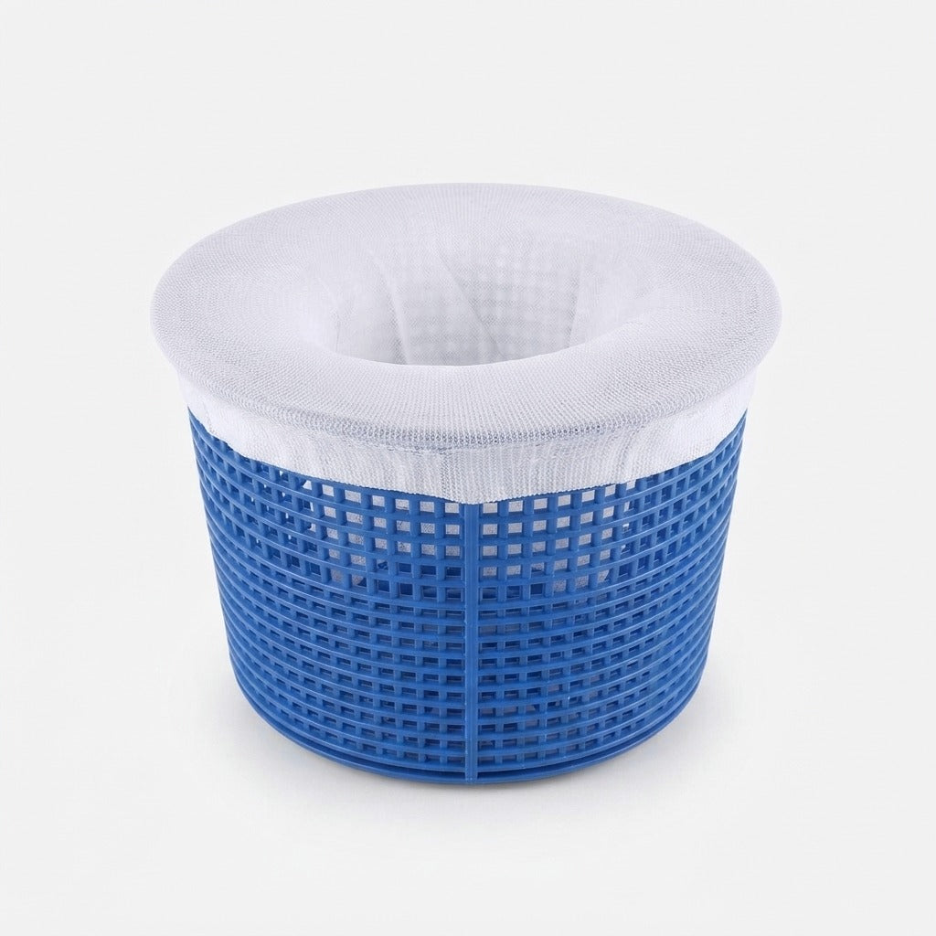 Studio collection image