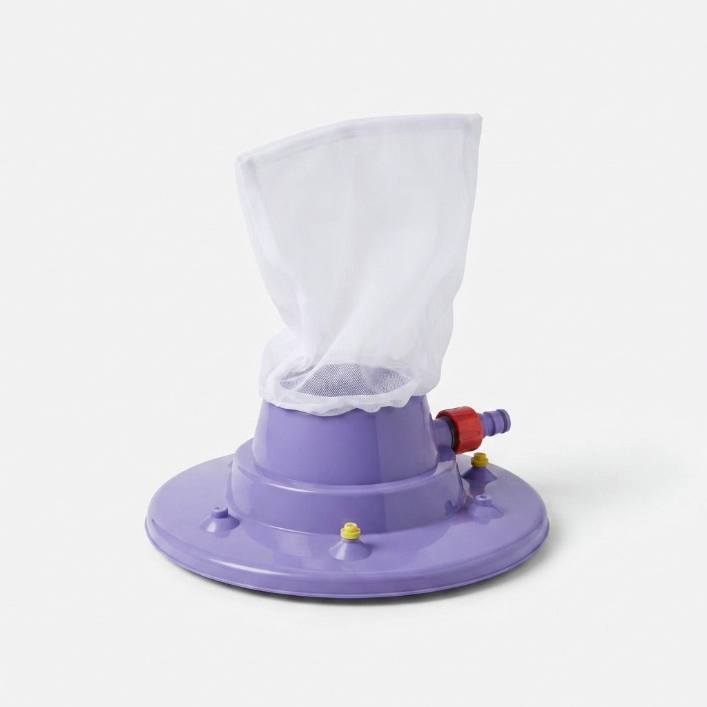 Studio collection image