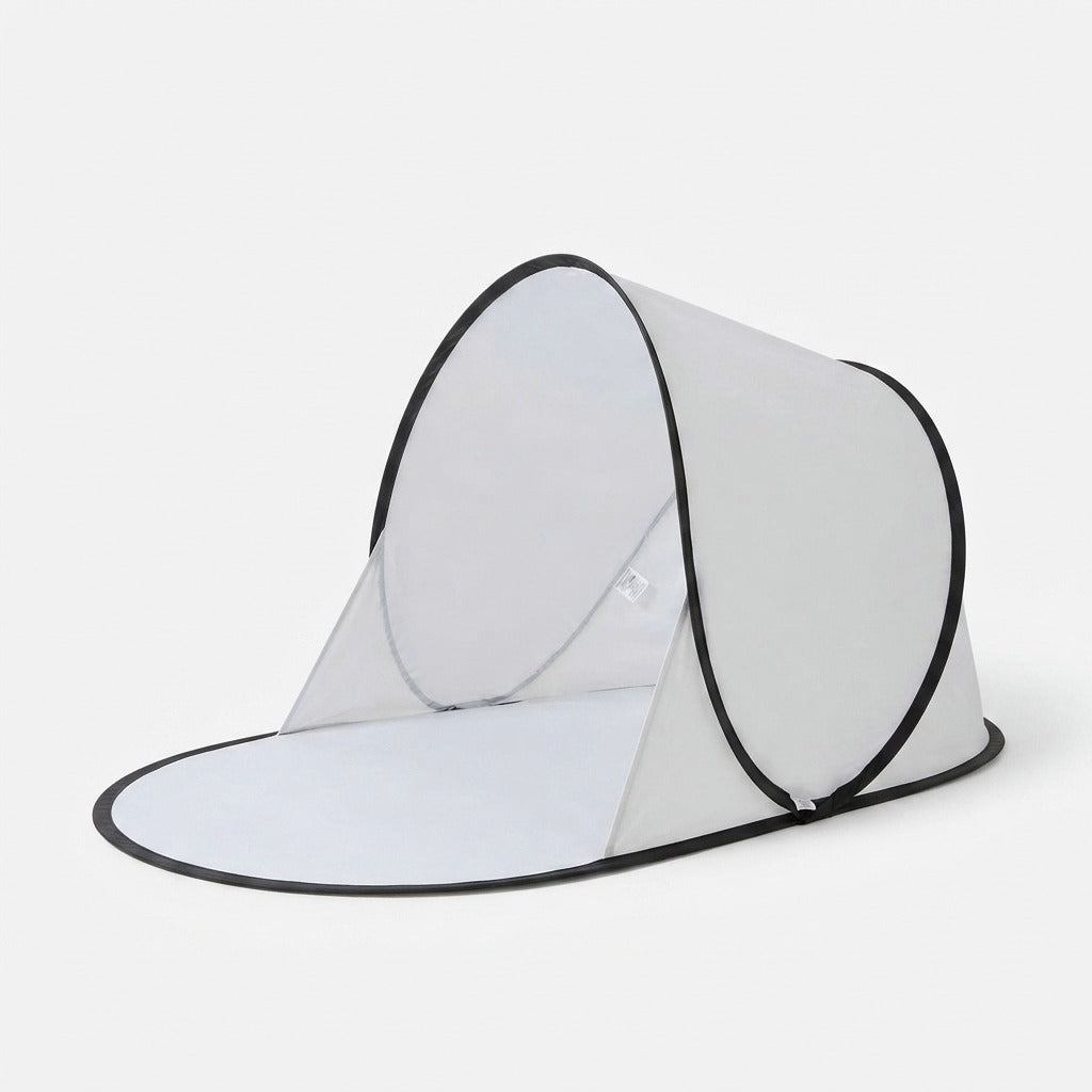 Studio collection image