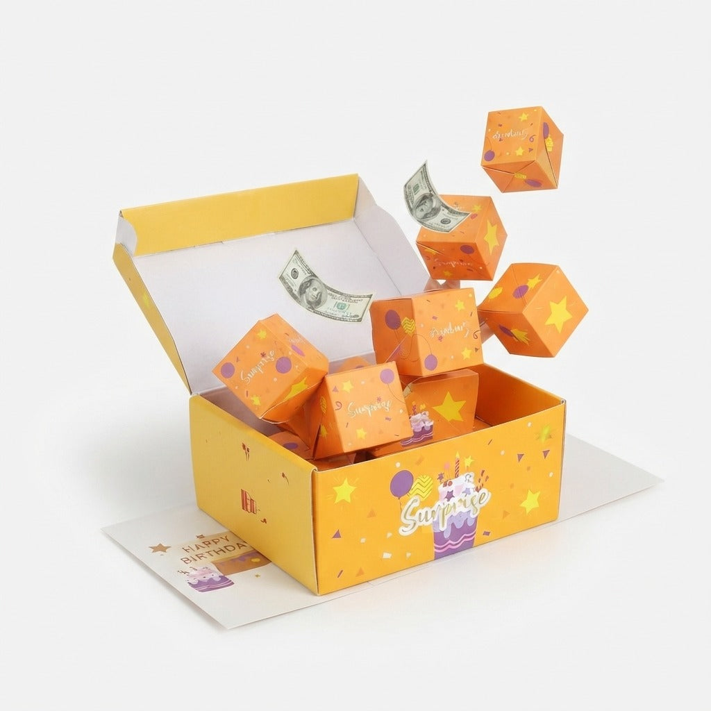 Studio collection image