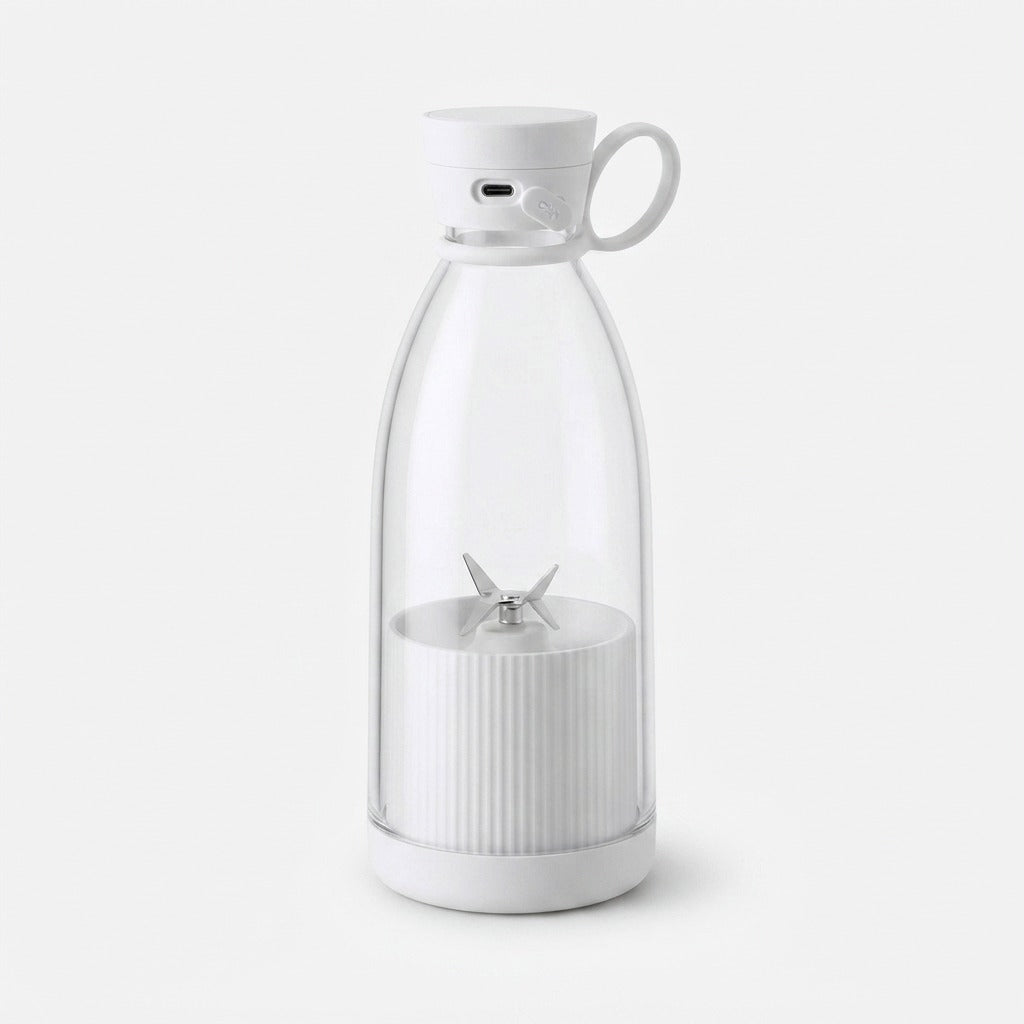 Studio collection image