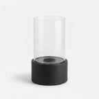 Studio collection image