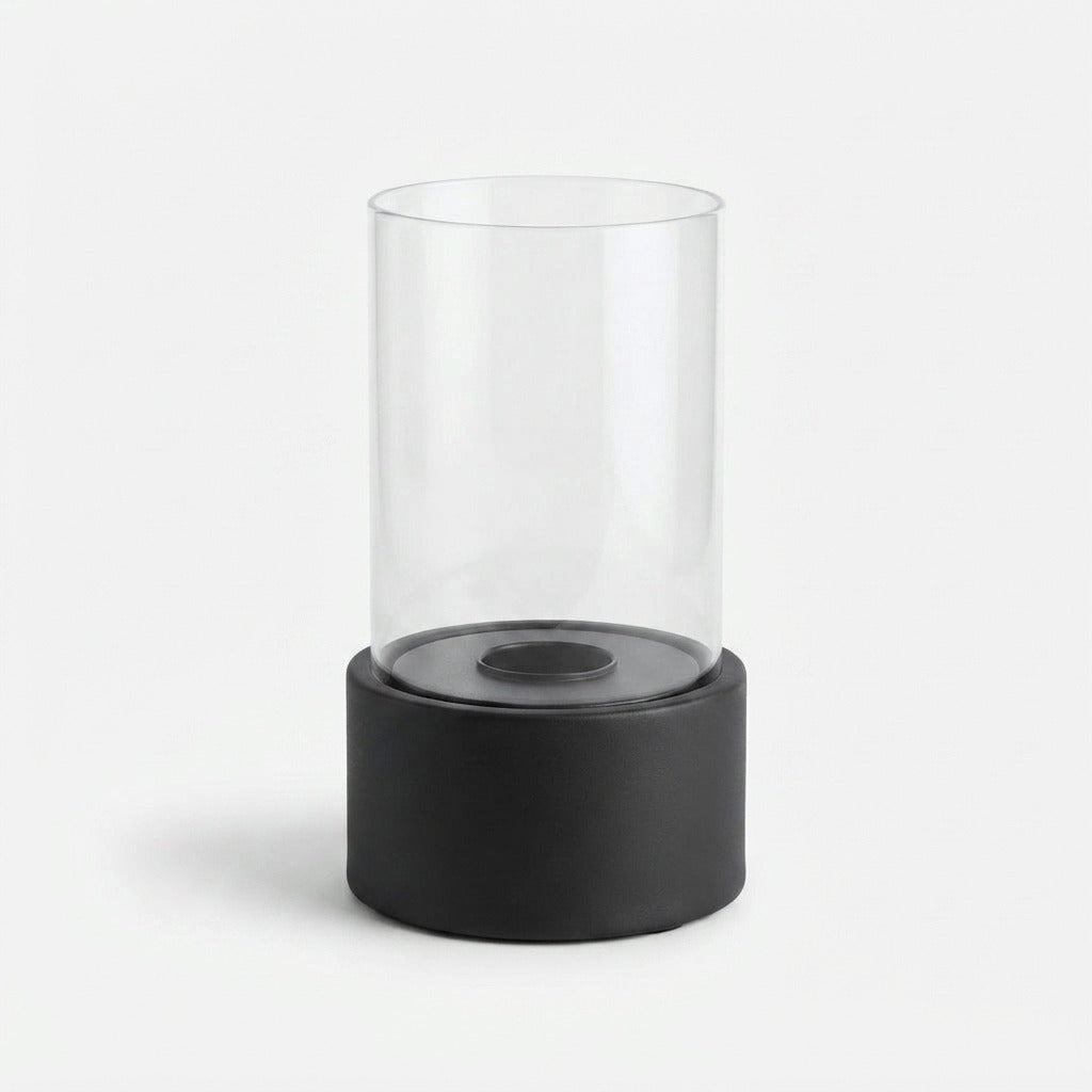 Studio collection image