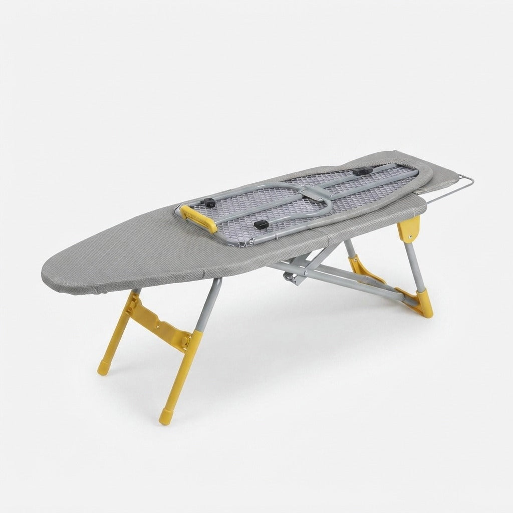 Studio collection image