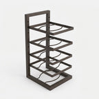 Studio collection image