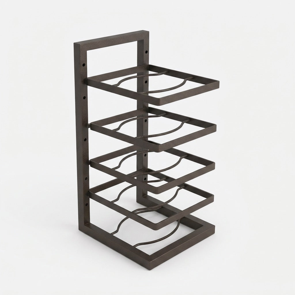 Studio collection image