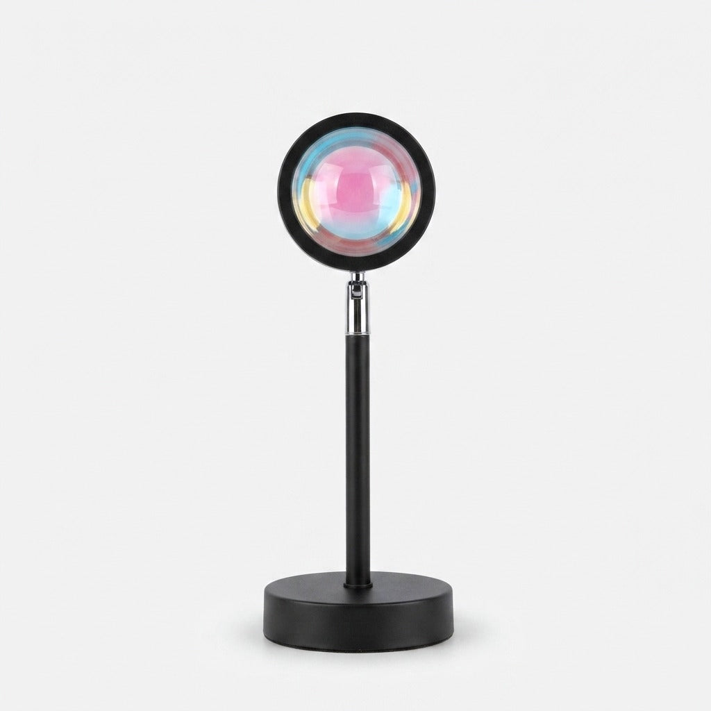 Studio collection image