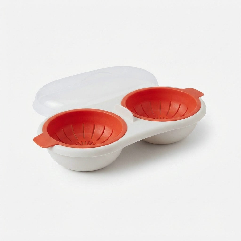 Studio collection image