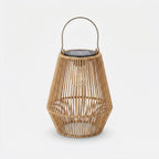 Studio collection image