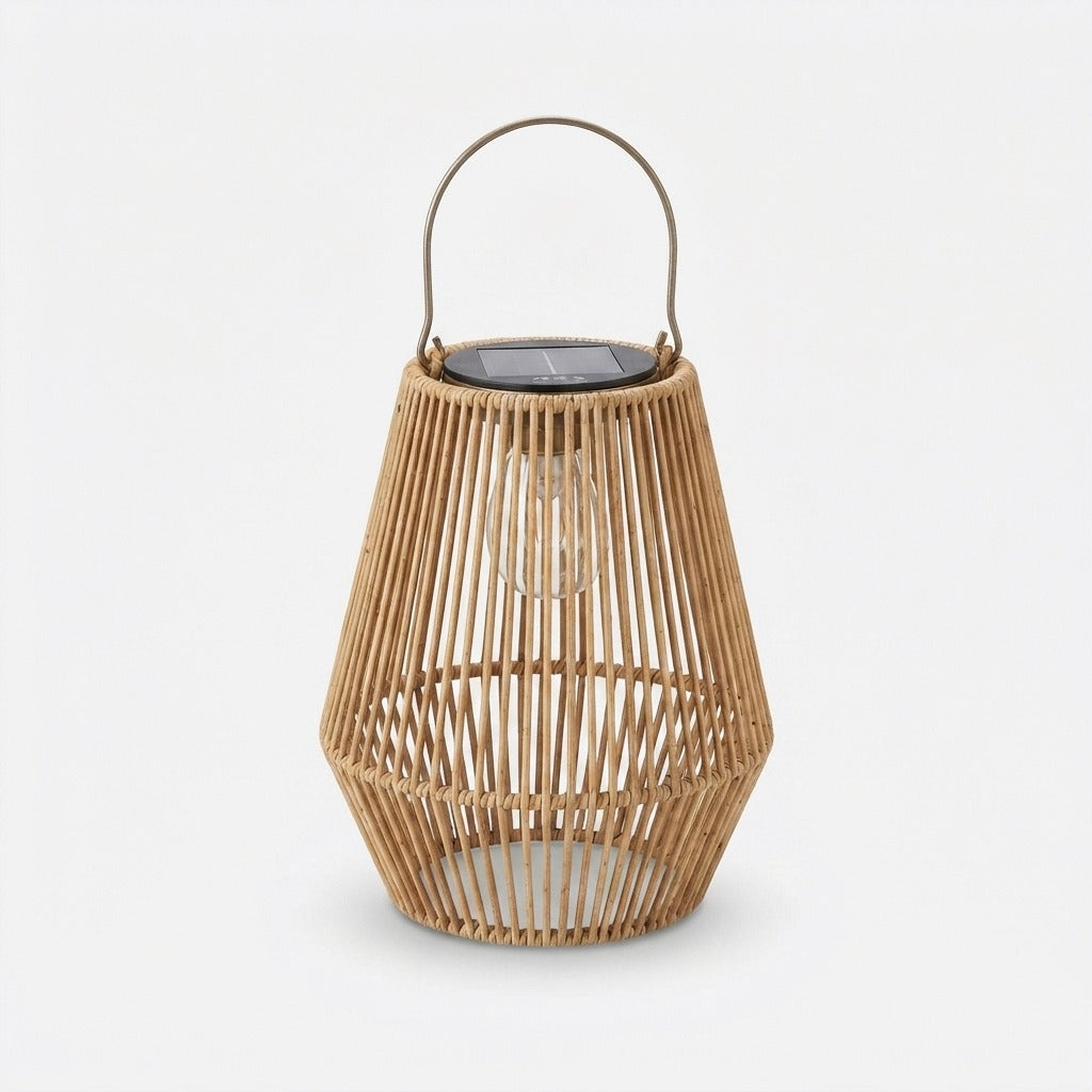 Studio collection image