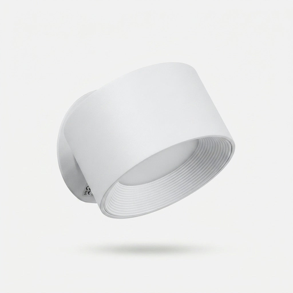 Studio collection image
