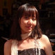 Ingelore M.