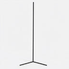 Studio collection image