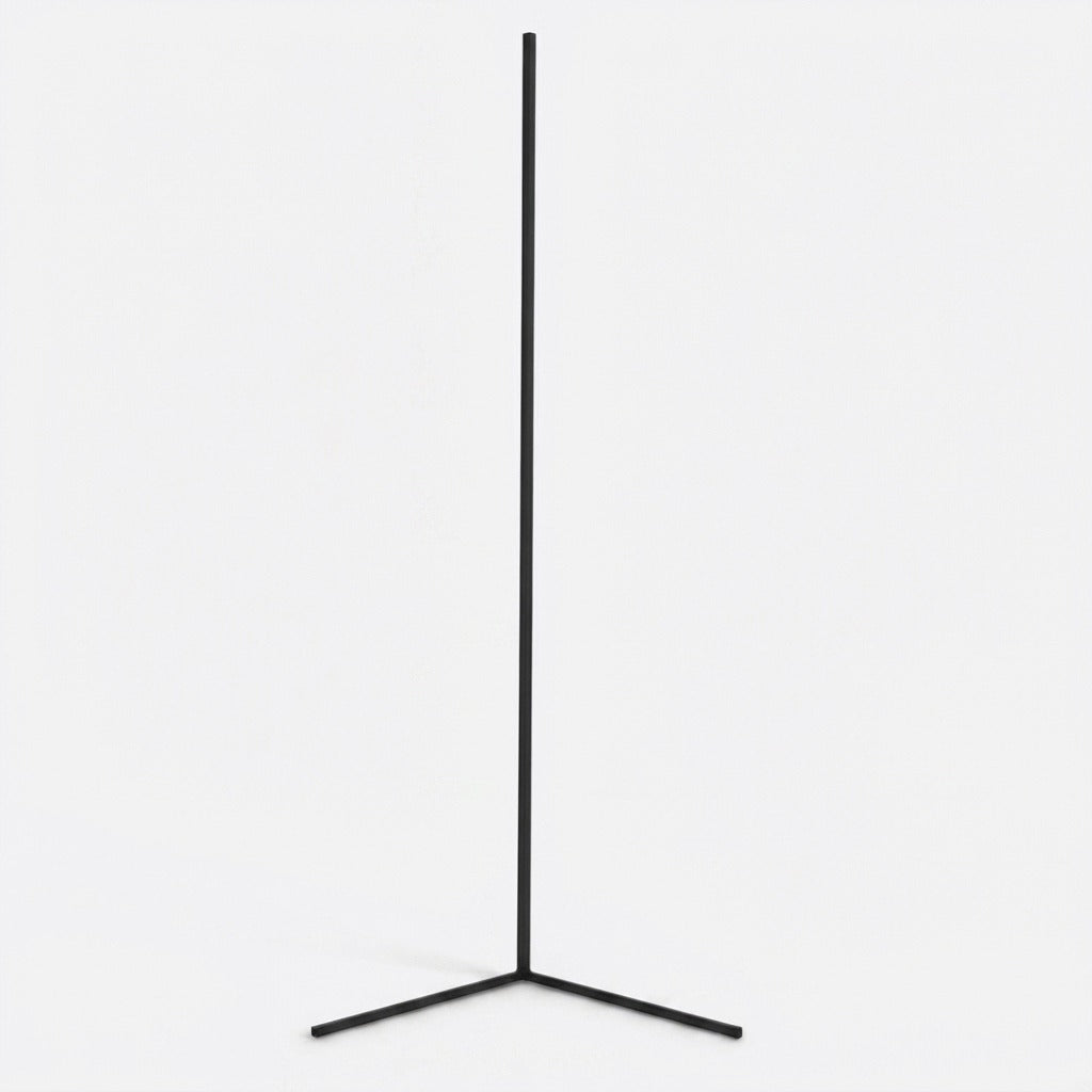 Studio collection image