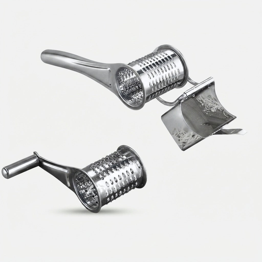 Studio collection image