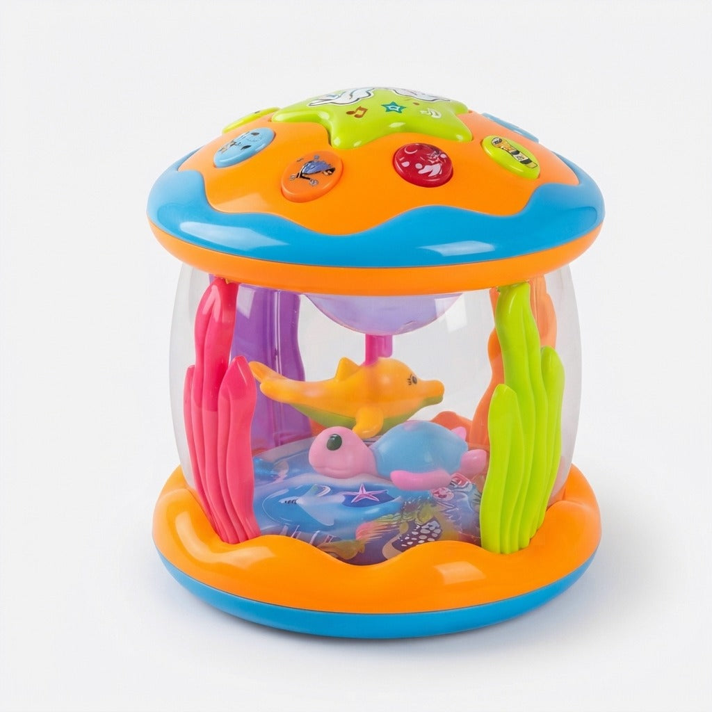 Studio collection image