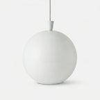 Studio collection image