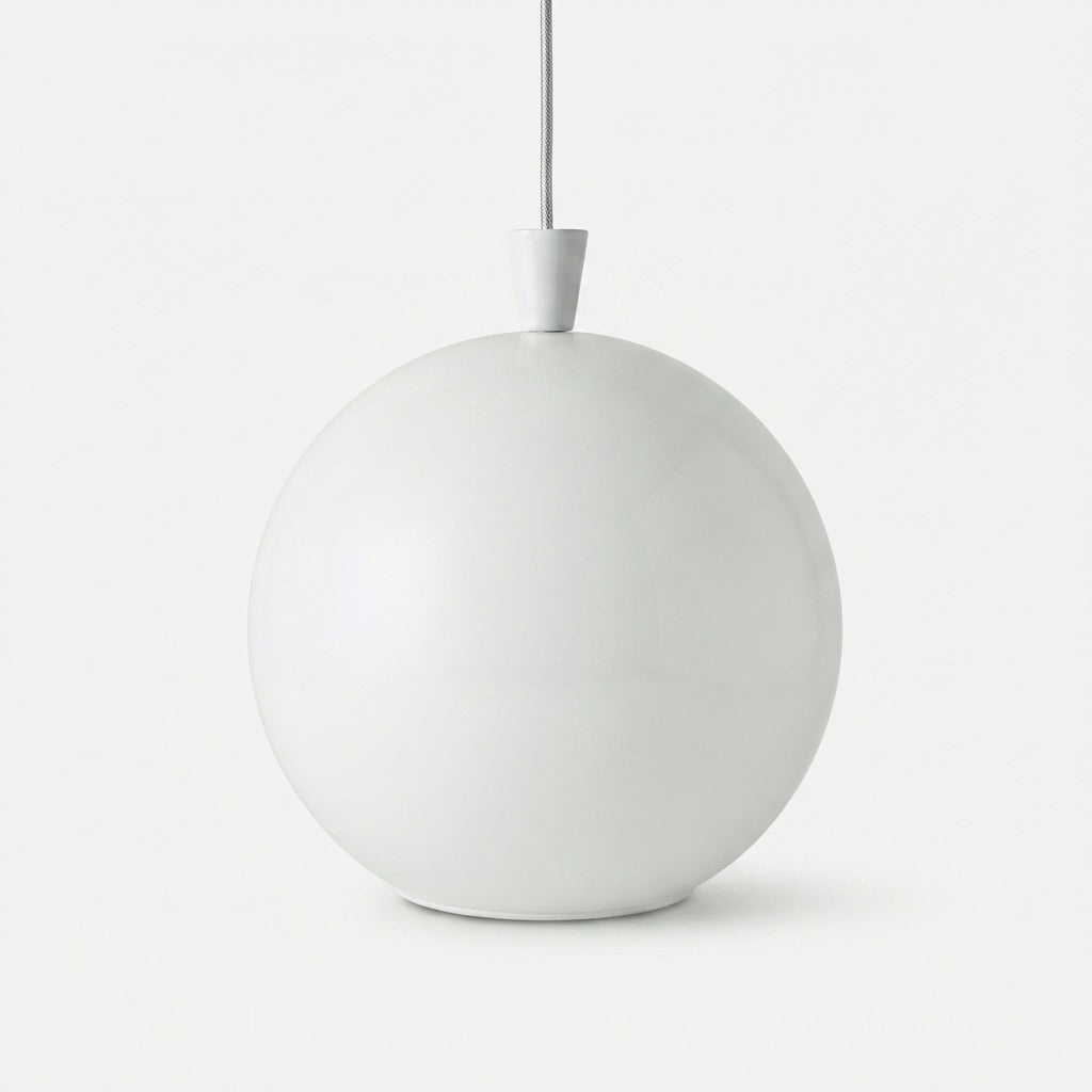 Studio collection image
