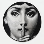Studio collection image
