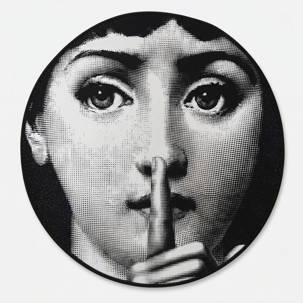 Studio collection image