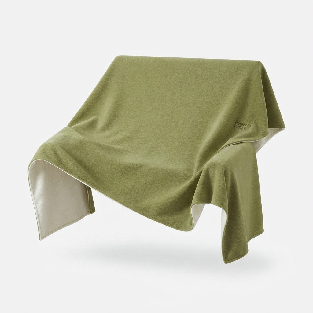 Studio collection image