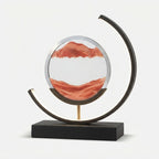 Studio collection image