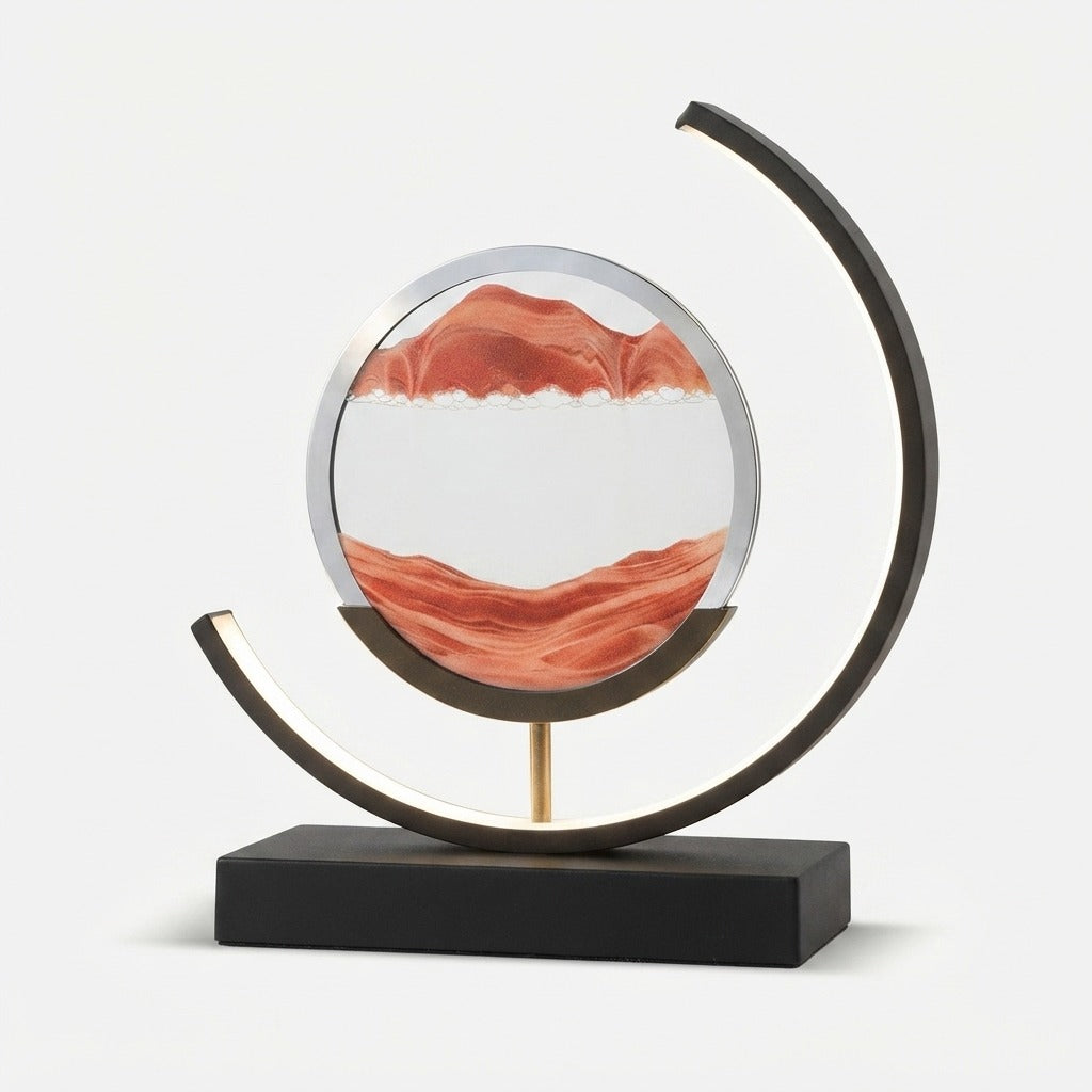 Studio collection image