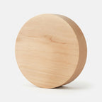 Studio collection image