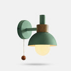 Studio collection image