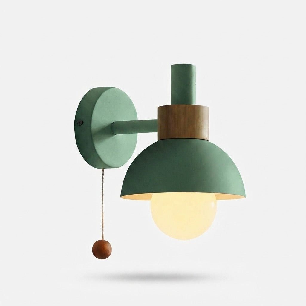 Studio collection image