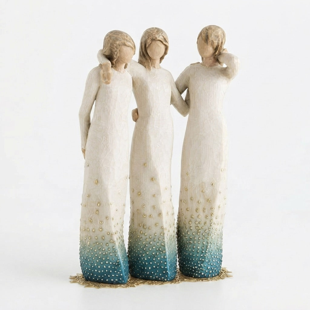Studio collection image