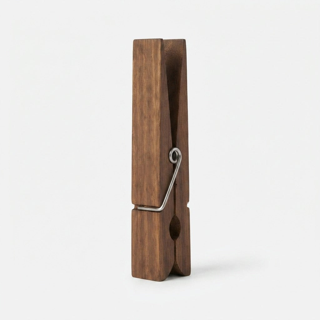 Studio collection image