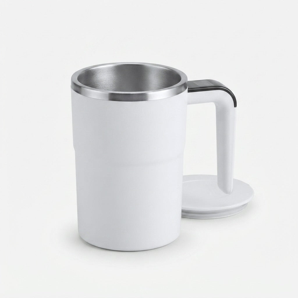 Studio collection image