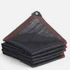 Studio collection image