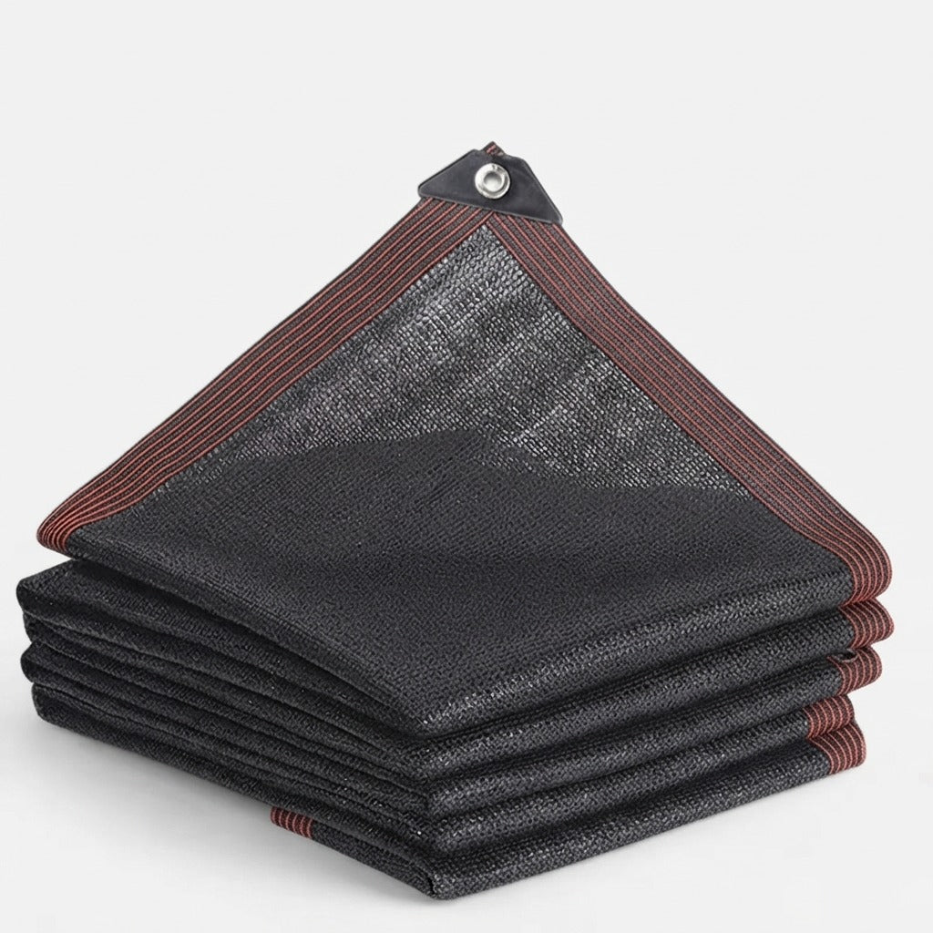 Studio collection image