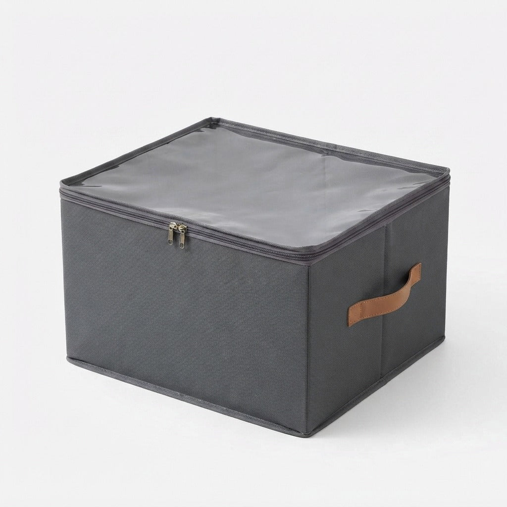 Studio collection image