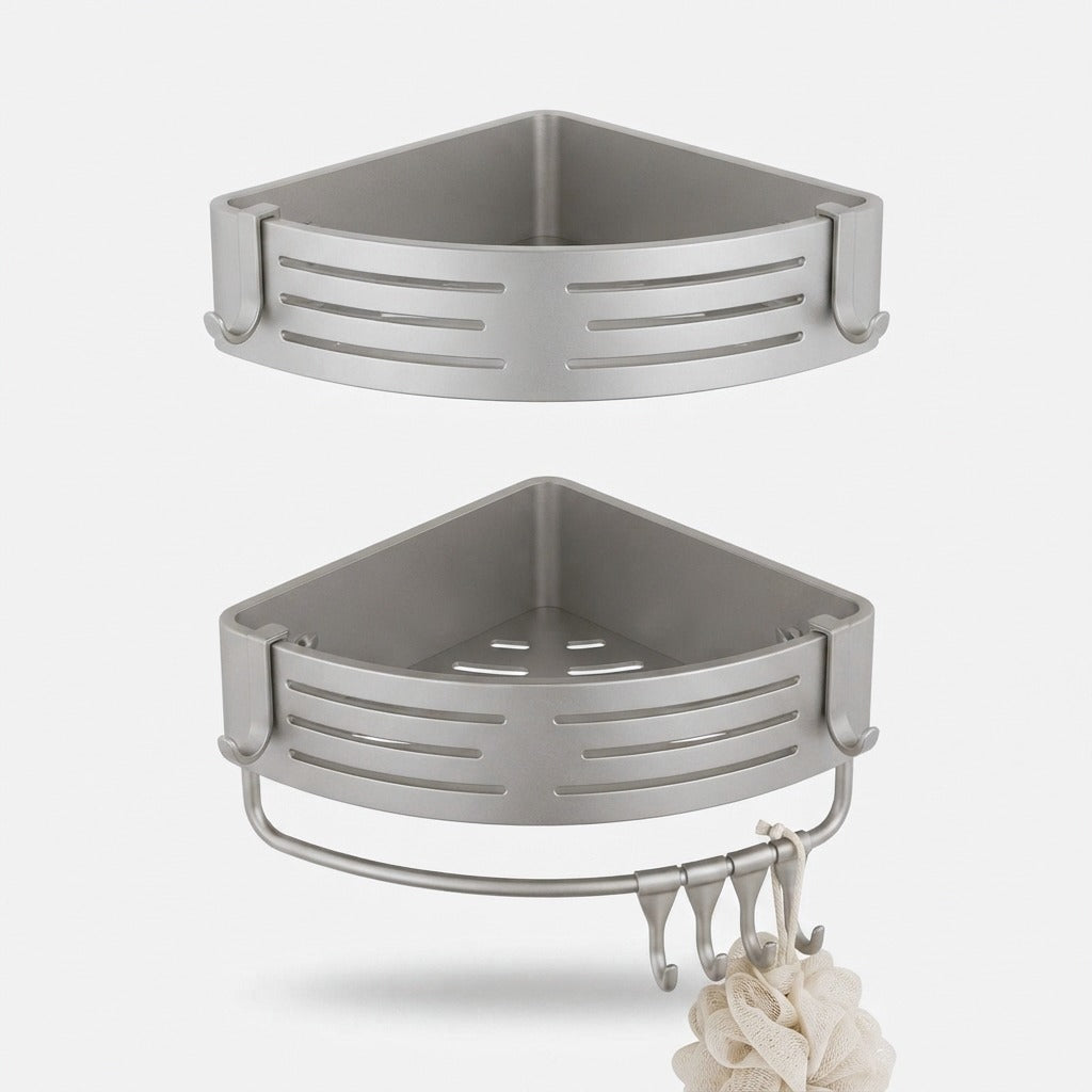 Studio collection image