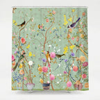 Studio collection image