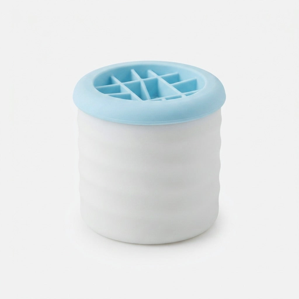 Studio collection image