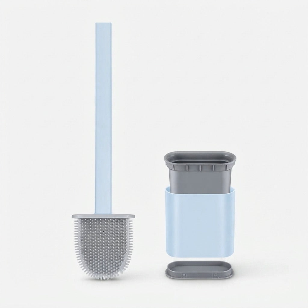 Studio collection image