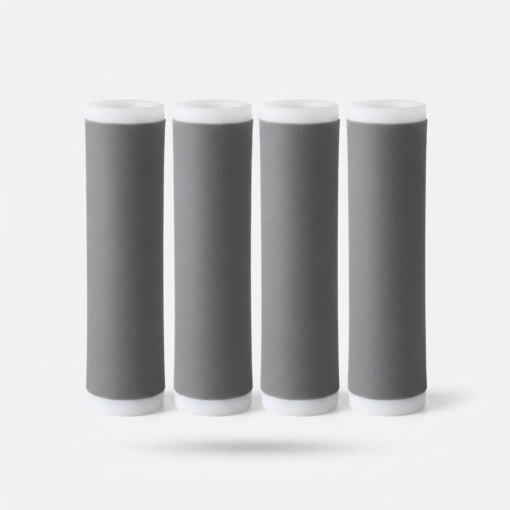 Studio collection image